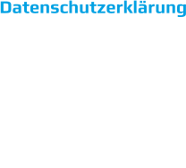 Datenschutzerklärung       DJ Dominic Baumgart
